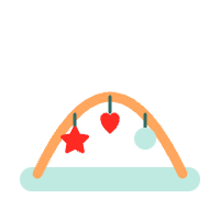 Activity Gyms & Centers