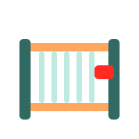 Baby-Proofing & Safety