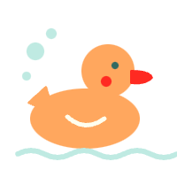 Bath Accessories & Toys