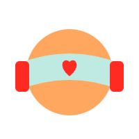 Belly Support