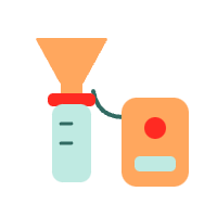 Breast Pumps