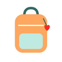Diaper Bags