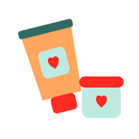 Diaper Creams