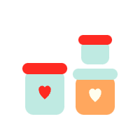 Food Storage