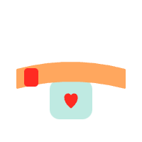 Hip Seat Carriers