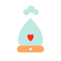 Humidifiers & Air Purifiers