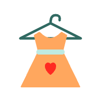 Maternity Clothing & Intimates