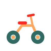 Outdoor & Ride-On Toys