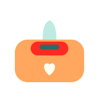 Wipes & Dispensers